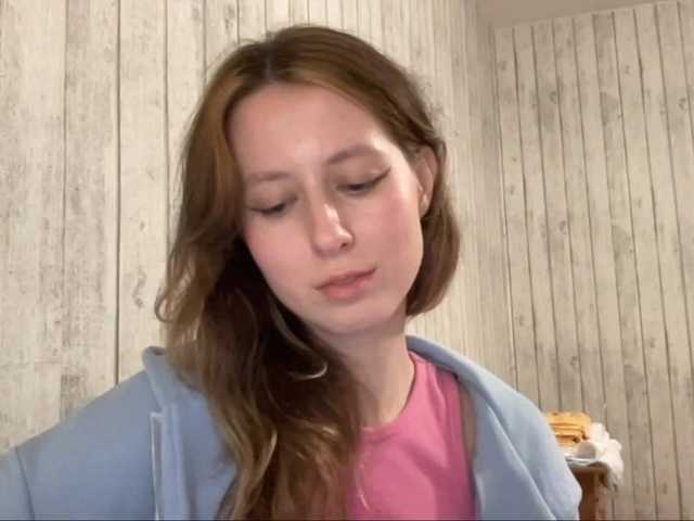JacqueMcumber