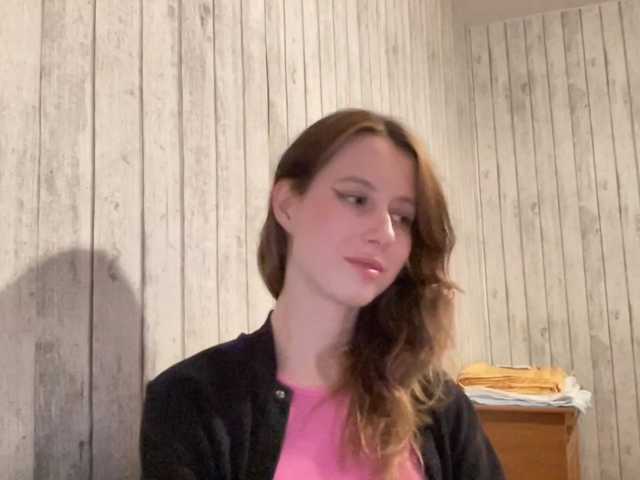 JacqueMcumber