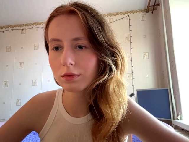 JacqueMcumber live cam on BongaCams