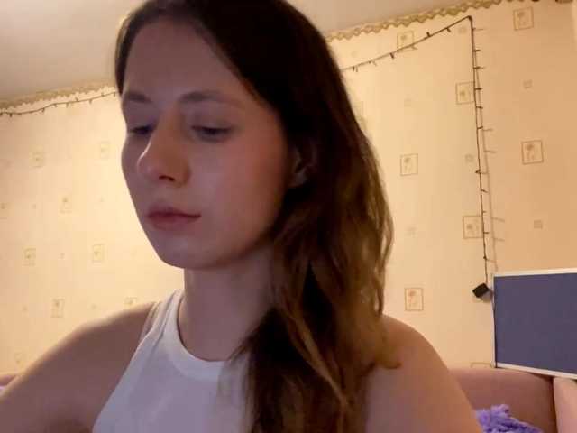 JacqueMcumber