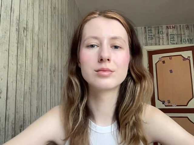 JacqueMcumber live cam on BongaCams