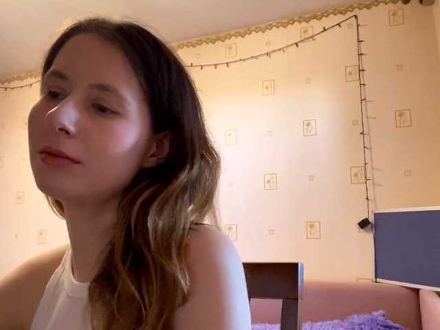 JacqueMcumber