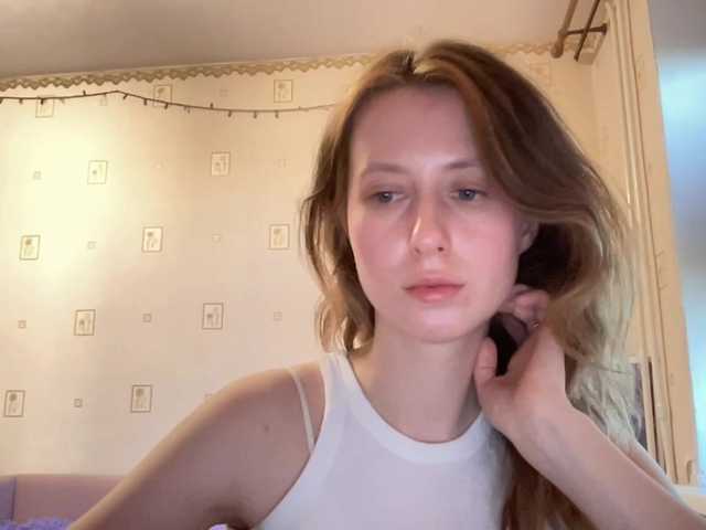 JacqueMcumber live cam on BongaCams
