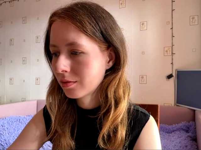 JacqueMcumber live cam on BongaCams