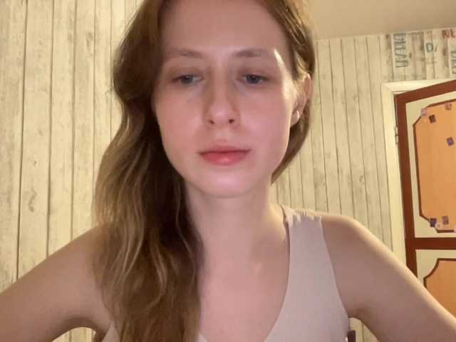 JacqueMcumber live cam on BongaCams