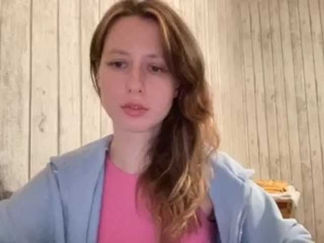 JacqueMcumber