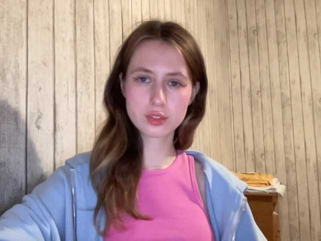 JacqueMcumber