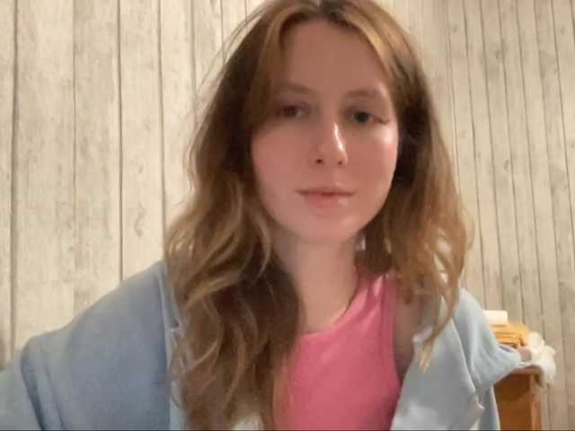 JacqueMcumber