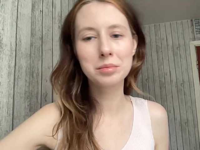 JacqueMcumber live cam on BongaCams