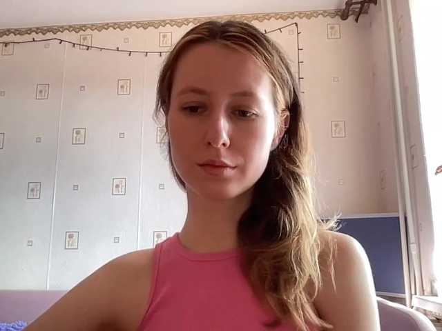 JacqueMcumber