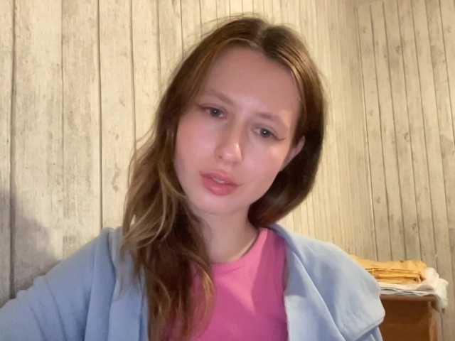 JacqueMcumber live cam on BongaCams