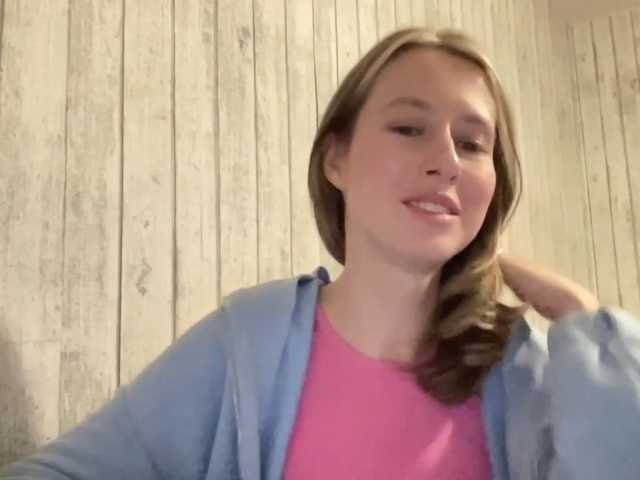 JacqueMcumber live cam on BongaCams