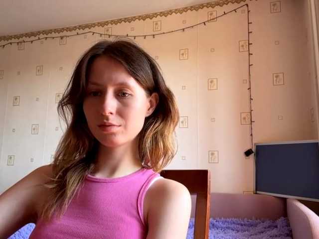 JacqueMcumber live cam on BongaCams