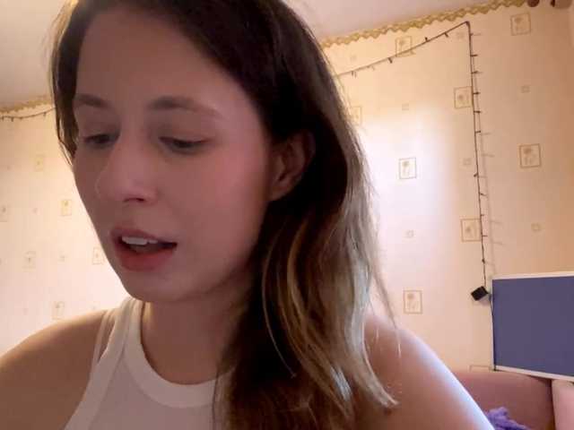 JacqueMcumber