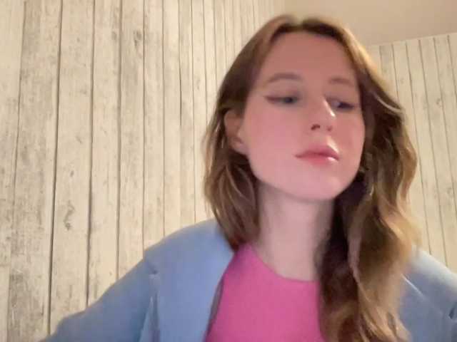 JacqueMcumber live cam on BongaCams