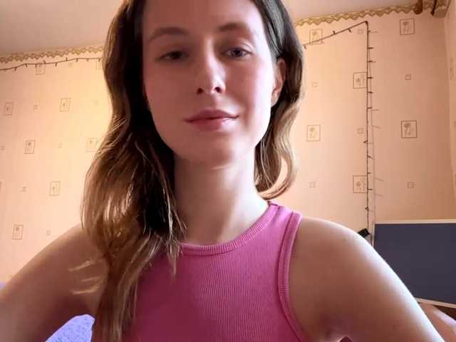 jacquemcumber live sex