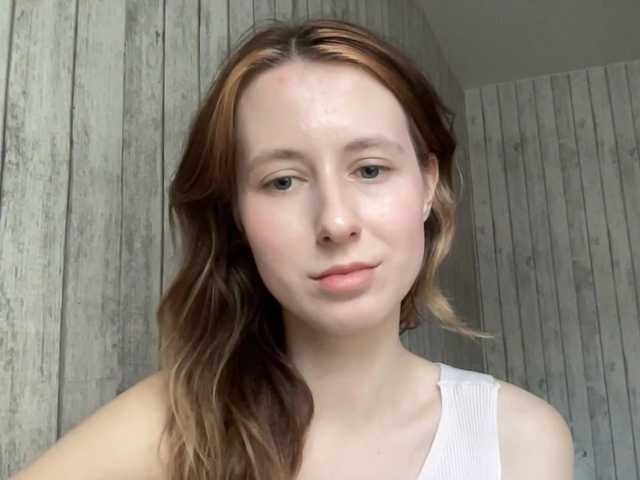 JacqueMcumber live cam on BongaCams