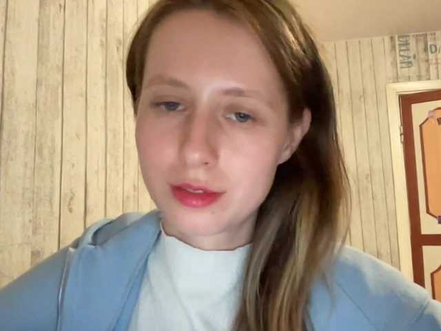 JacqueMcumber