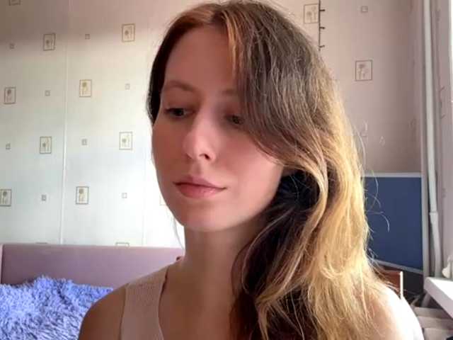 JacqueMcumber