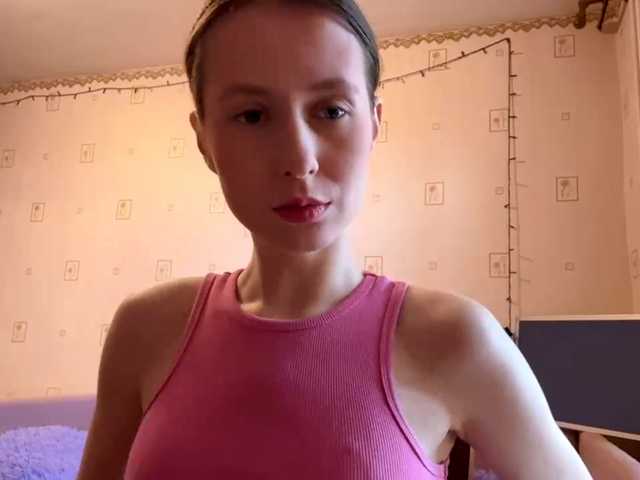 JacqueMcumber