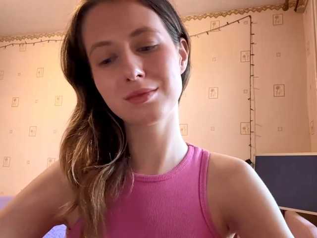 JacqueMcumber