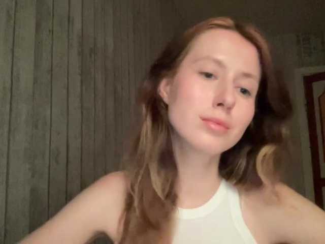 JacqueMcumber live cam on BongaCams