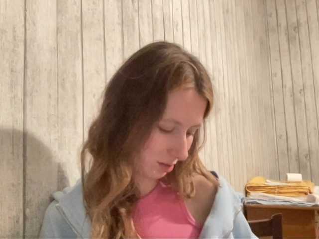 JacqueMcumber