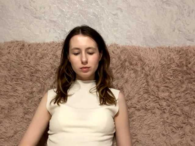 JacqueMcumber live cam on BongaCams