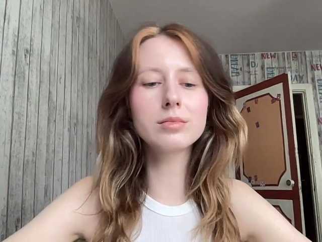 JacqueMcumber live cam on BongaCams