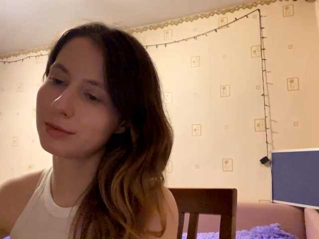 JacqueMcumber