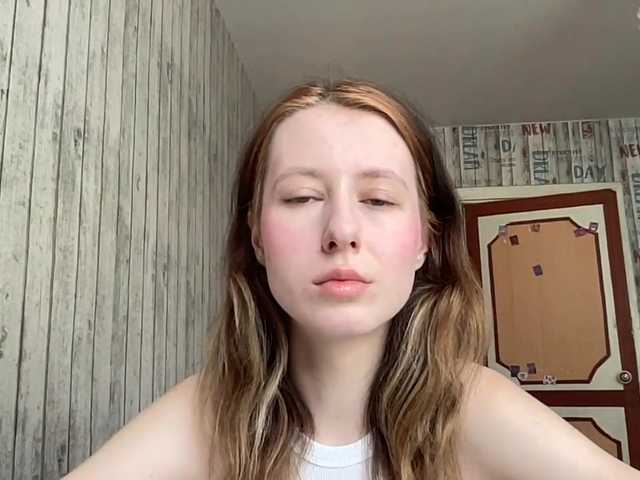 JacqueMcumber live cam on BongaCams