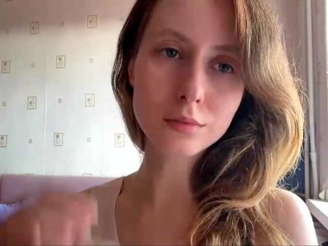 JacqueMcumber