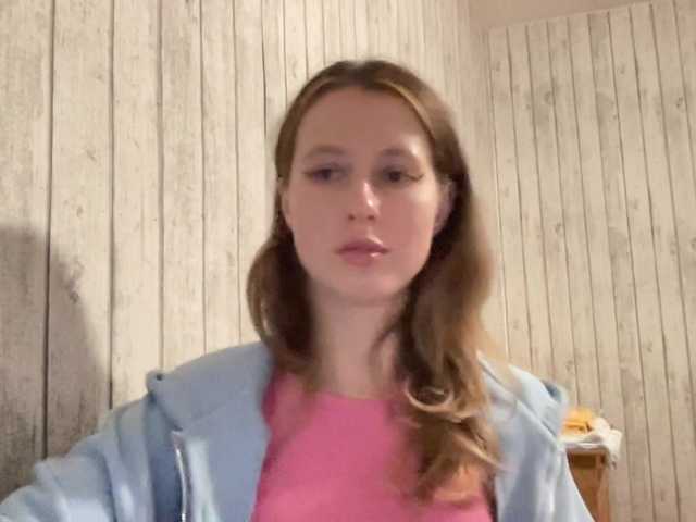 JacqueMcumber