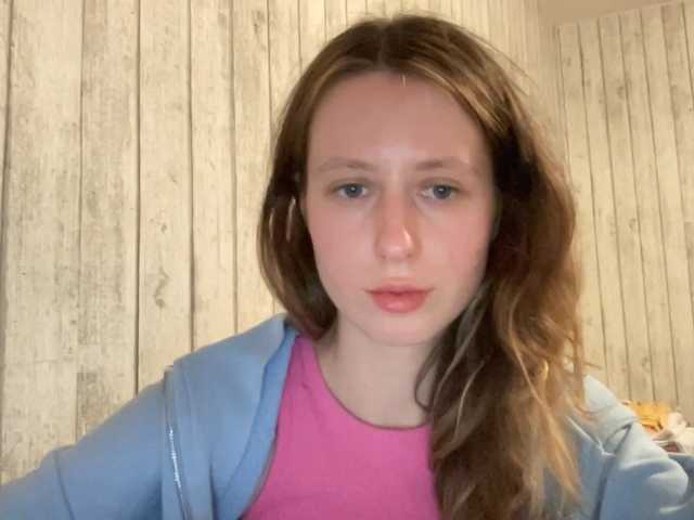 JacqueMcumber live cam on BongaCams