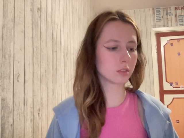 JacqueMcumber live cam on BongaCams