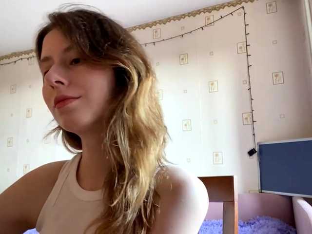 JacqueMcumber live cam on BongaCams