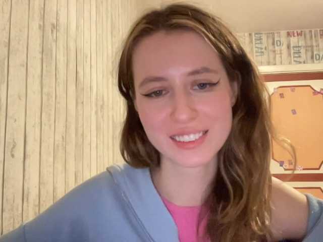 JacqueMcumber