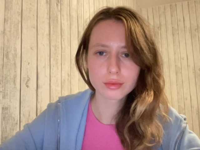 JacqueMcumber