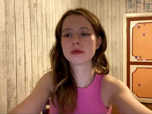 JacqueMcumber