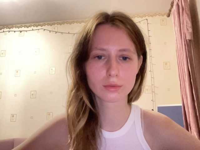 JacqueMcumber