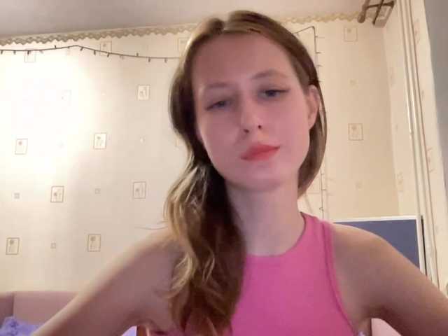 JacqueMcumber live cam on BongaCams