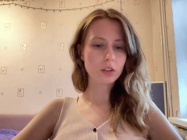 JacqueMcumber