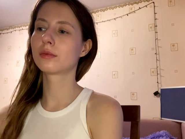 JacqueMcumber live cam on BongaCams