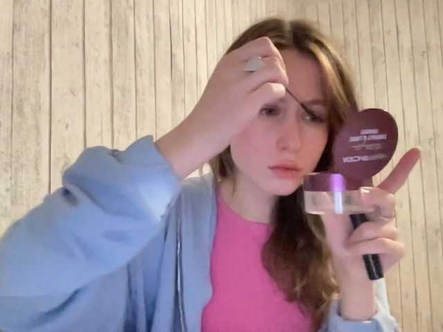 JacqueMcumber