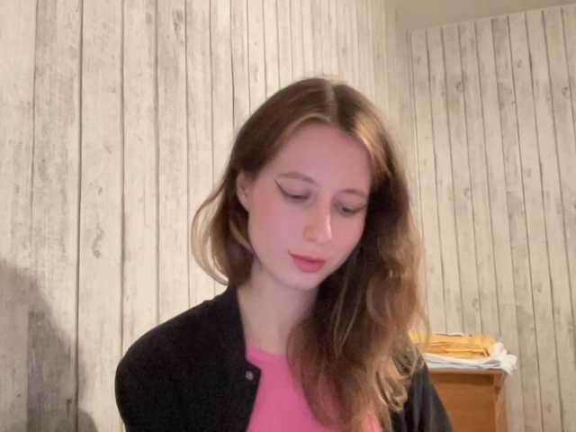 JacqueMcumber