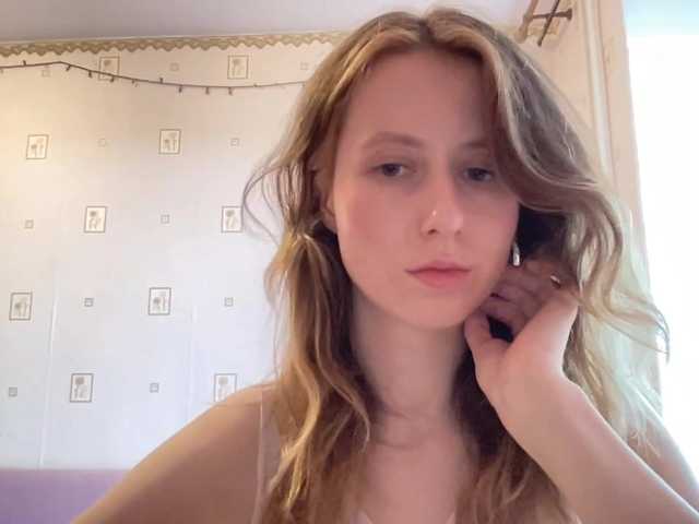JacqueMcumber live cam on BongaCams