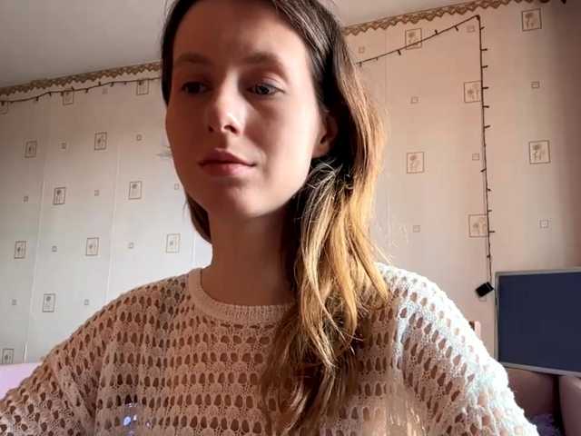 JacqueMcumber live cam on BongaCams