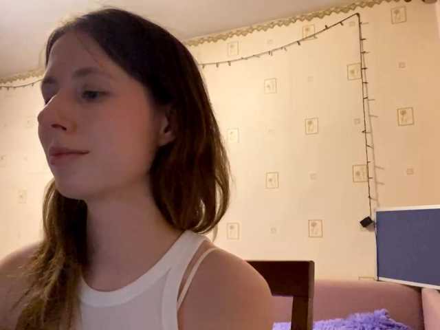 JacqueMcumber
