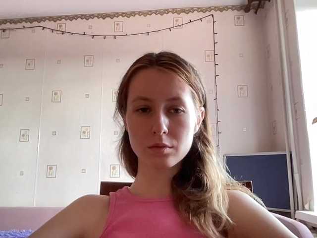 JacqueMcumber live cam on BongaCams