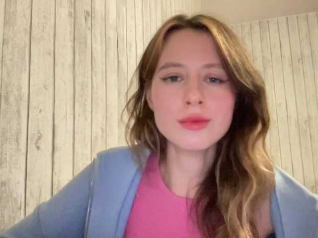 JacqueMcumber live cam on BongaCams